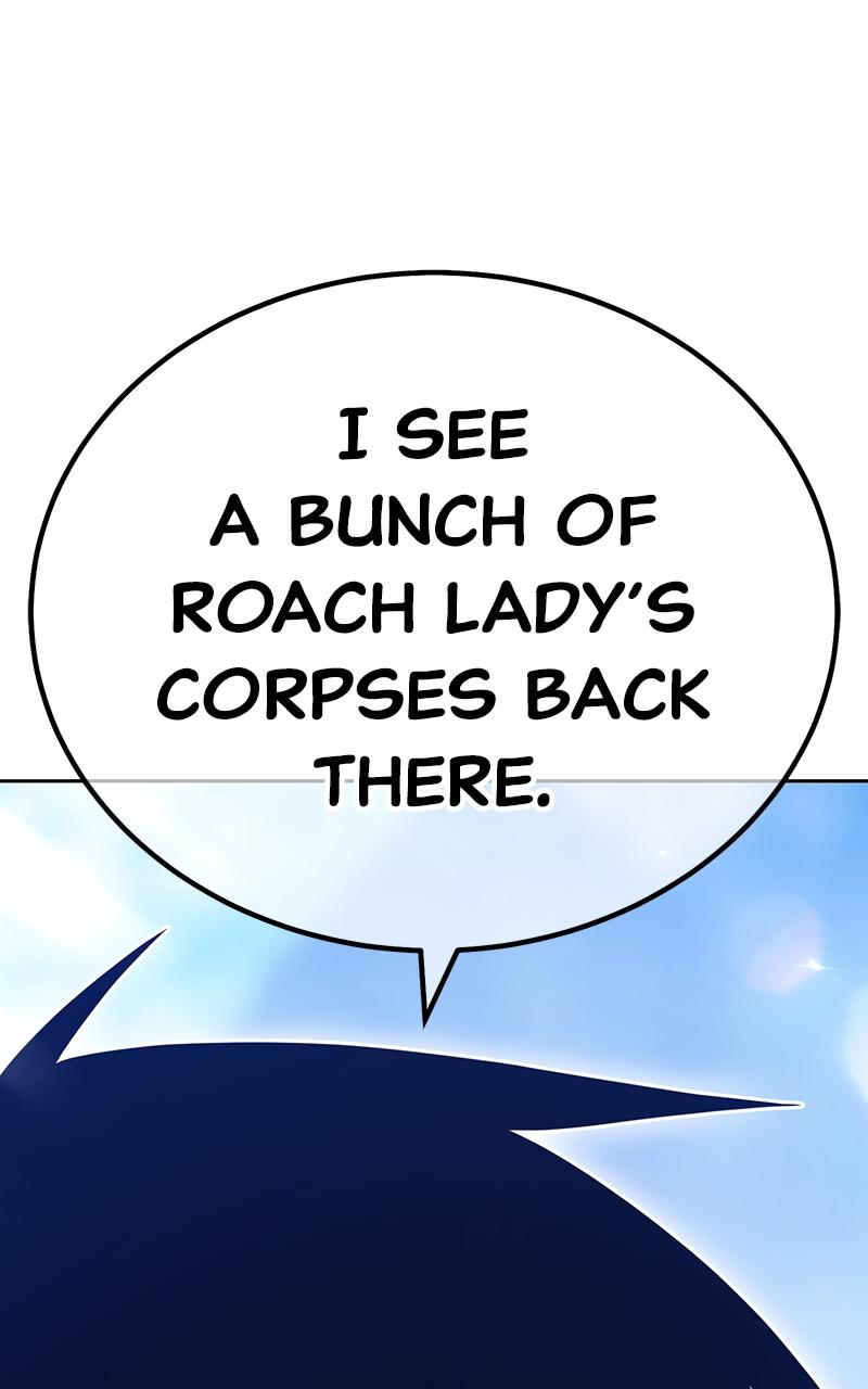 +99 Reinforced Wooden Stick Chap 104 - Next Chap 105