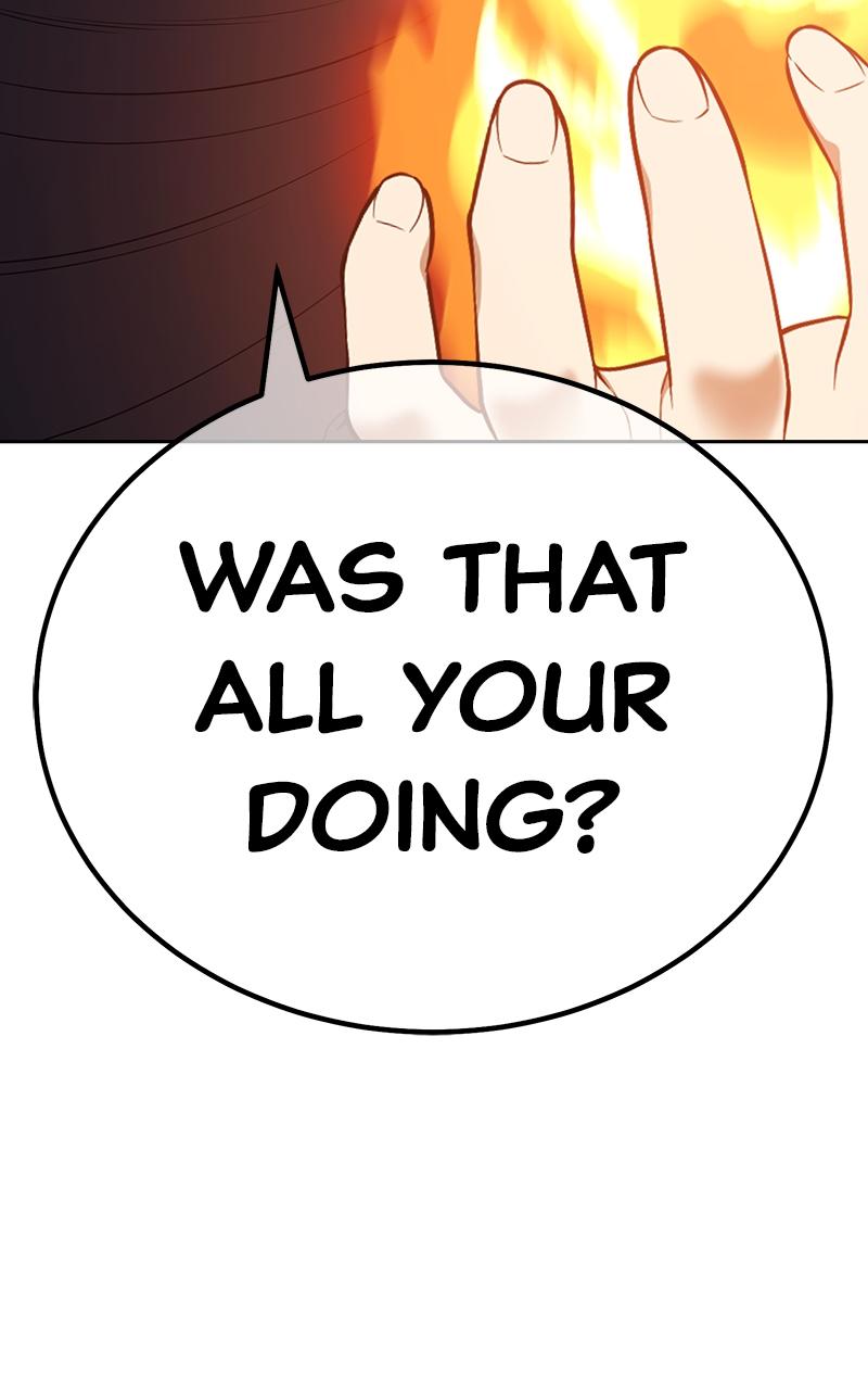 +99 Reinforced Wooden Stick Chap 104 - Next Chap 105