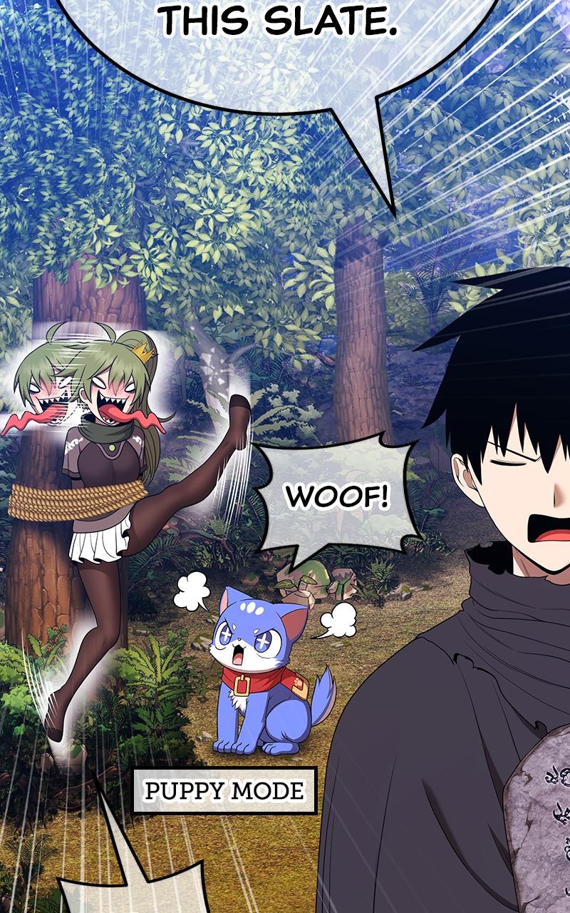 +99 Reinforced Wooden Stick Chap 104 - Next Chap 105