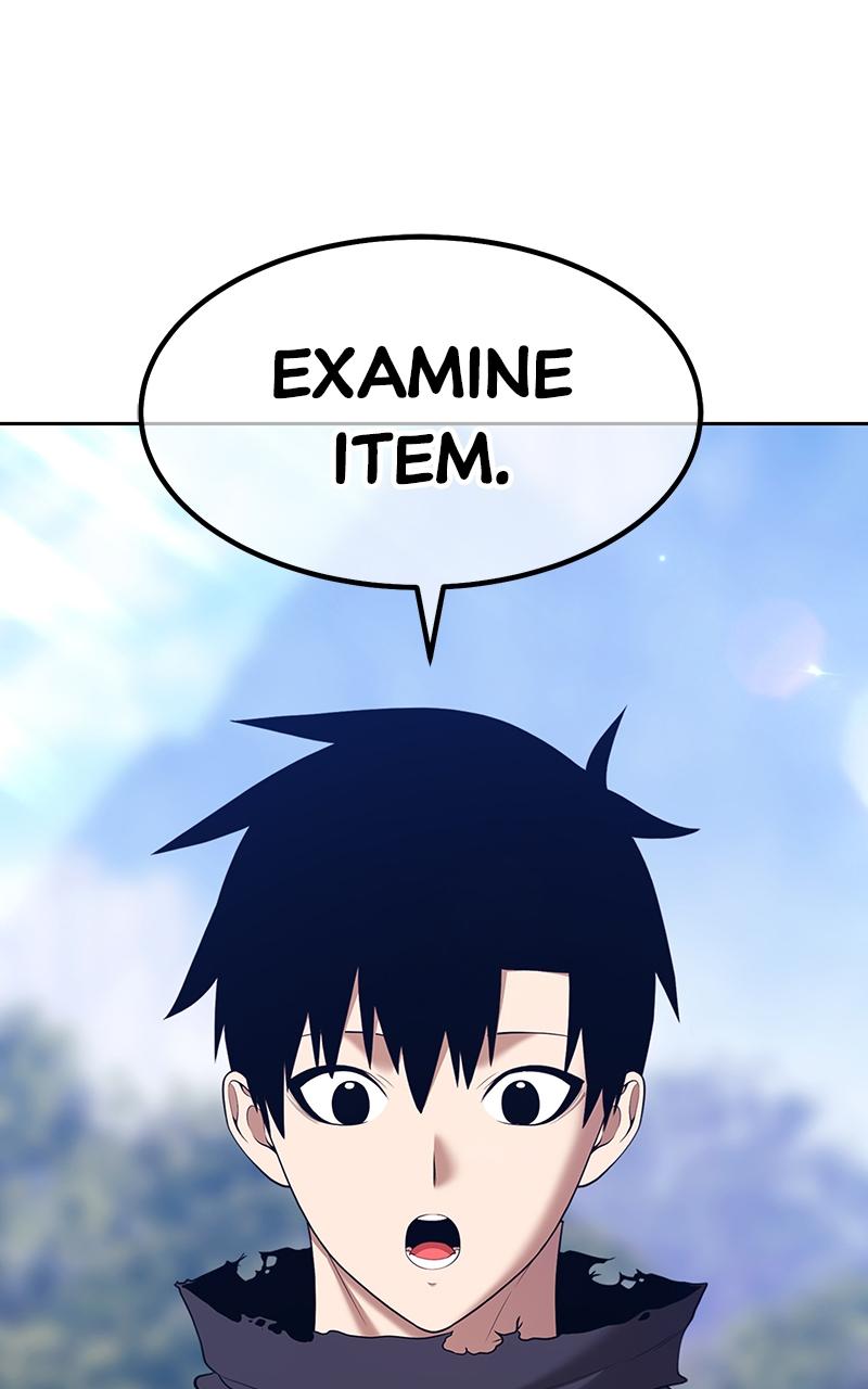 +99 Reinforced Wooden Stick Chap 104 - Next Chap 105