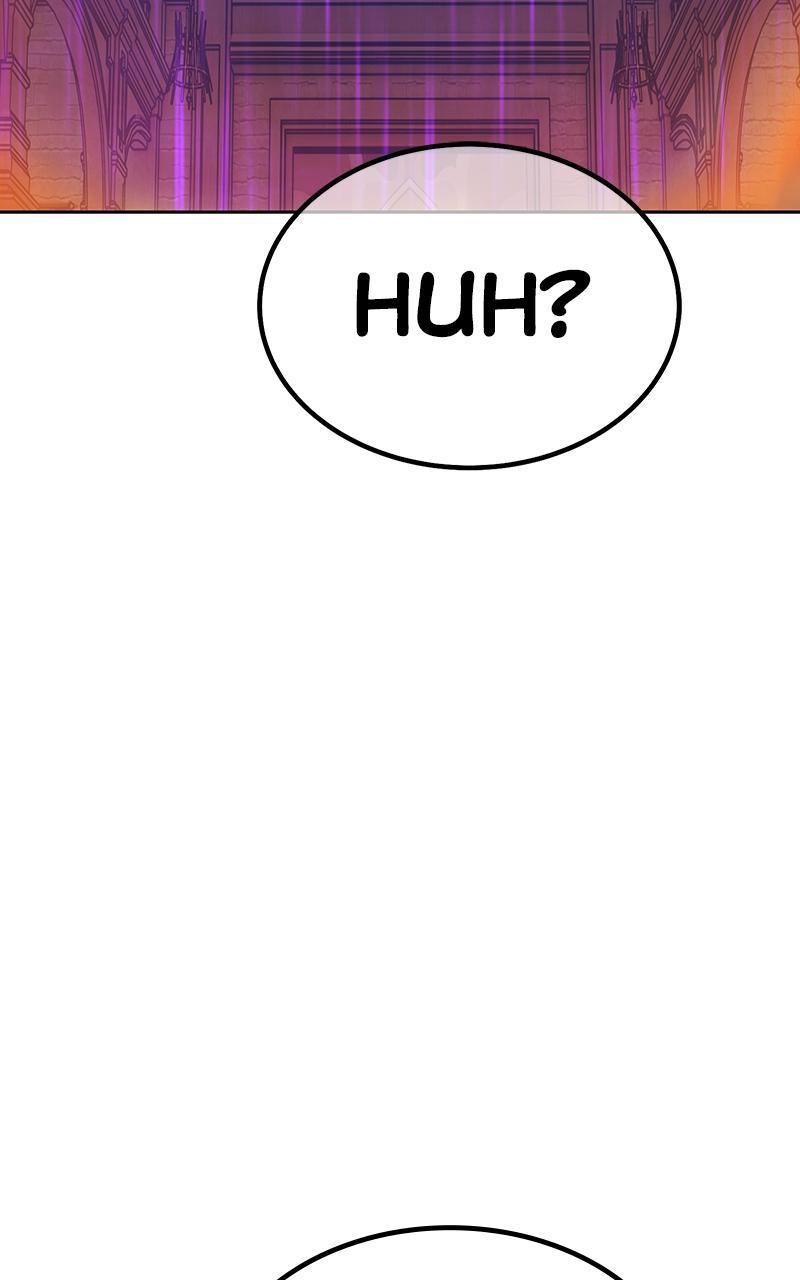 +99 Reinforced Wooden Stick Chap 104 - Next Chap 105