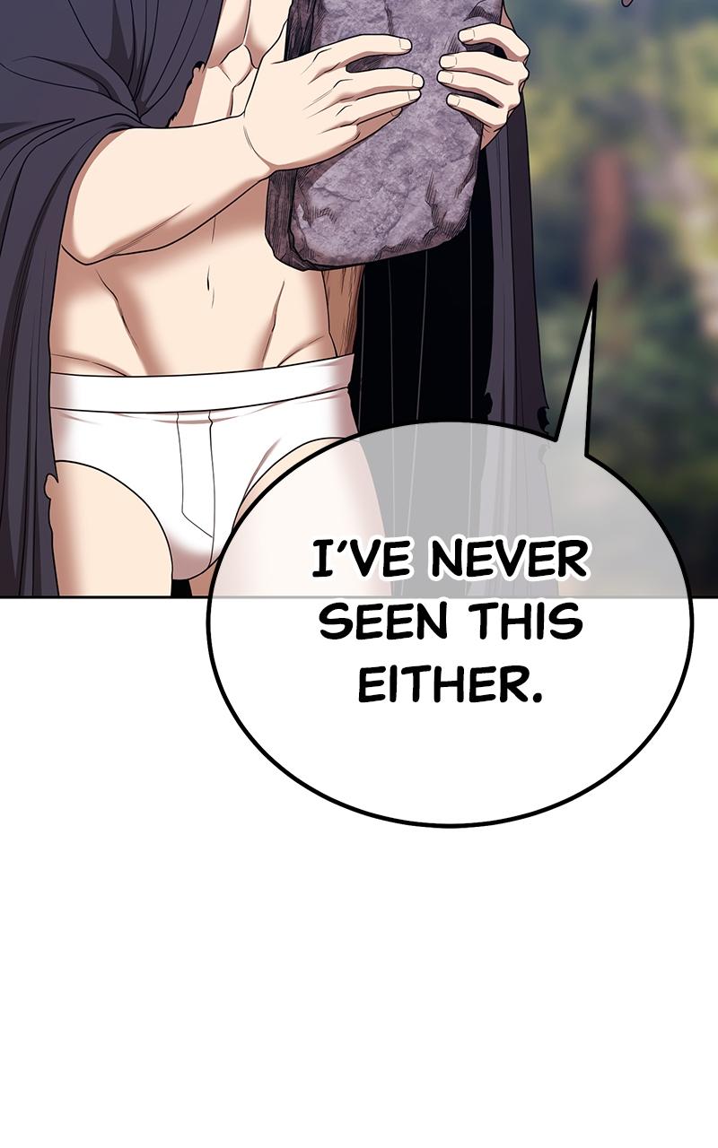 +99 Reinforced Wooden Stick Chap 104 - Next Chap 105