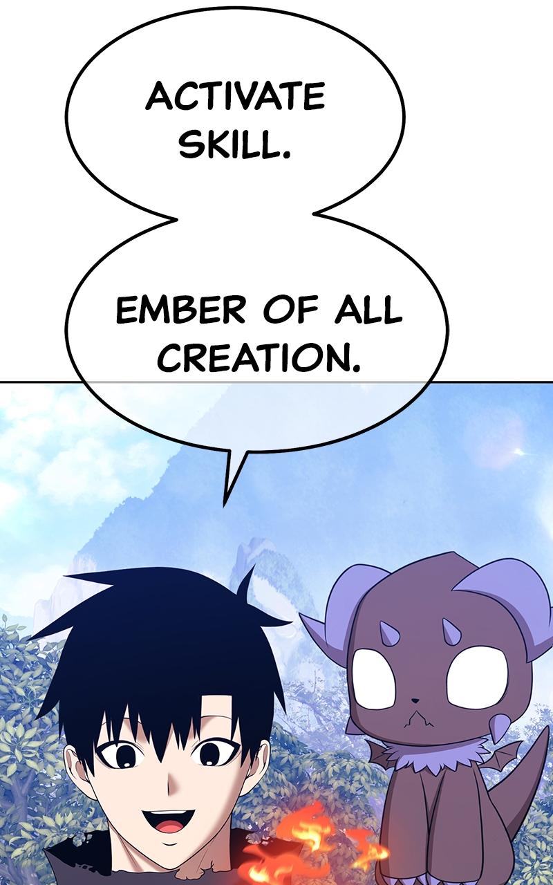 +99 Reinforced Wooden Stick Chap 104 - Next Chap 105