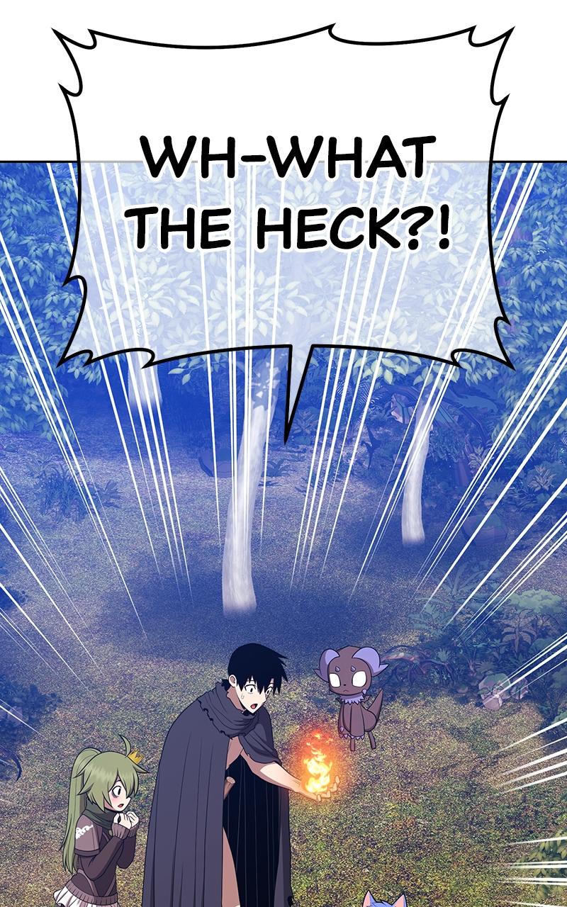 +99 Reinforced Wooden Stick Chap 104 - Next Chap 105