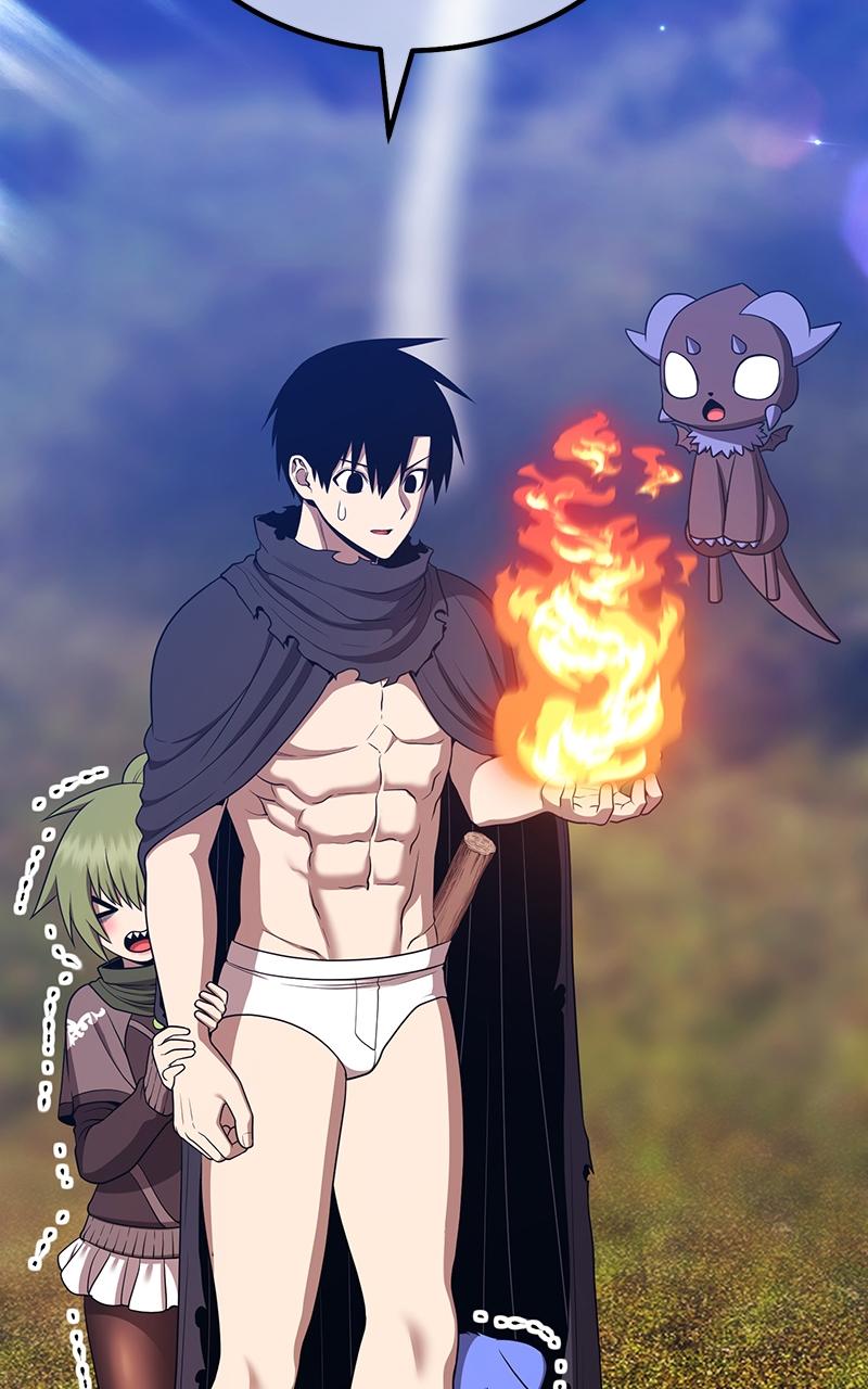 +99 Reinforced Wooden Stick Chap 104 - Next Chap 105