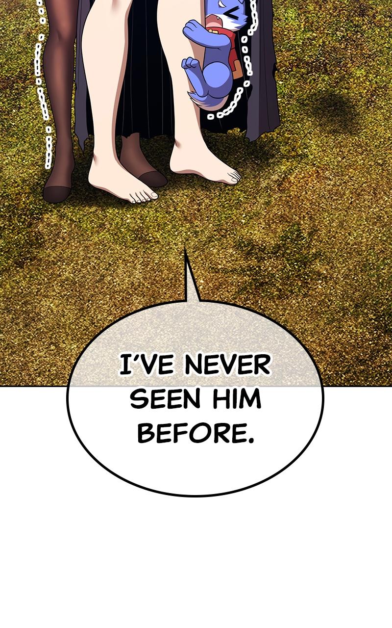 +99 Reinforced Wooden Stick Chap 104 - Next Chap 105
