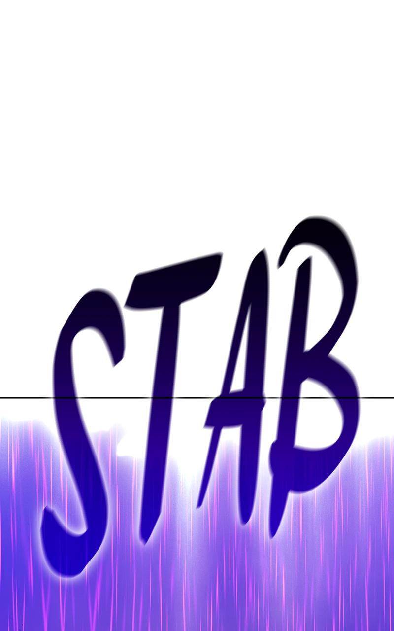 +99 Reinforced Wooden Stick Chap 104 - Next Chap 105