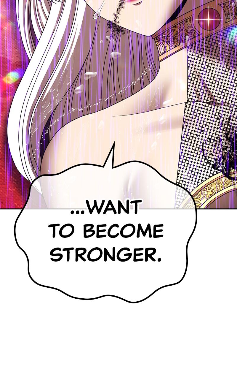 +99 Reinforced Wooden Stick Chap 104 - Next Chap 105