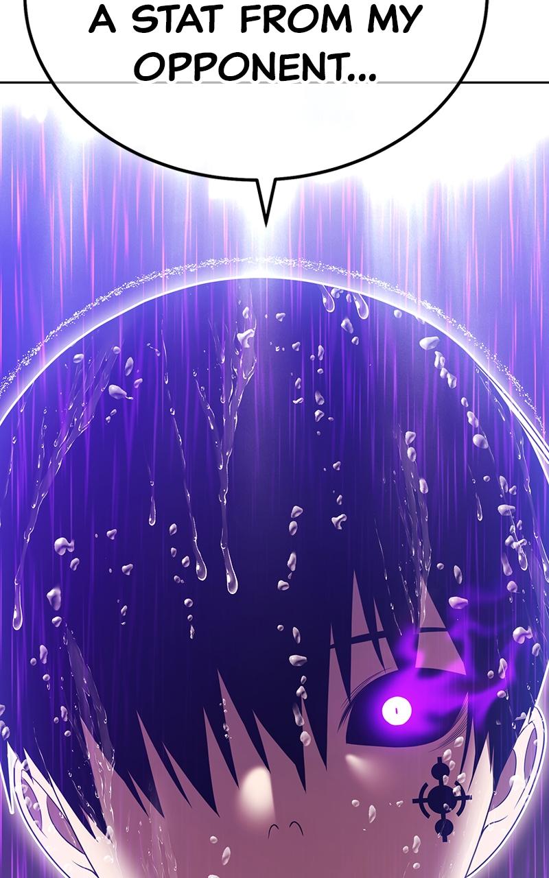 +99 Reinforced Wooden Stick Chap 104 - Next Chap 105