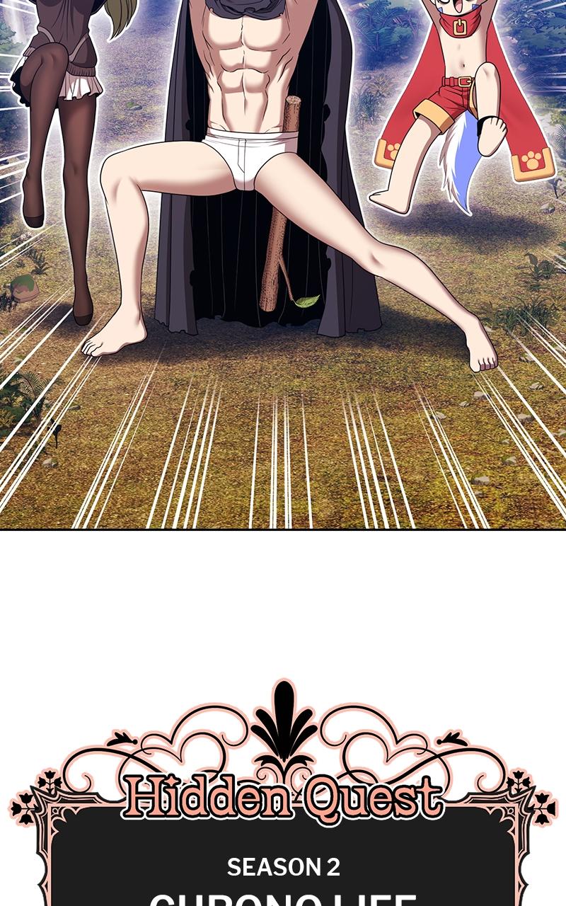 +99 Reinforced Wooden Stick Chap 104 - Next Chap 105