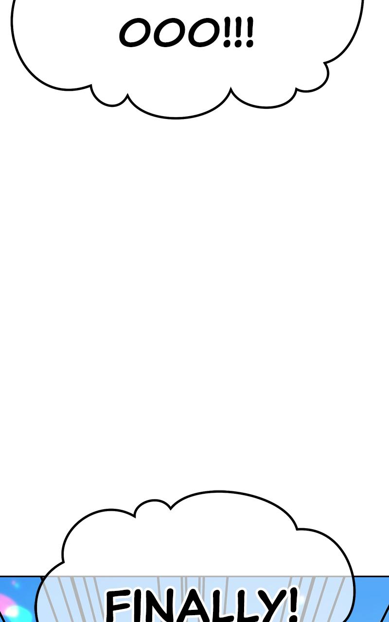 +99 Reinforced Wooden Stick Chap 104 - Next Chap 105