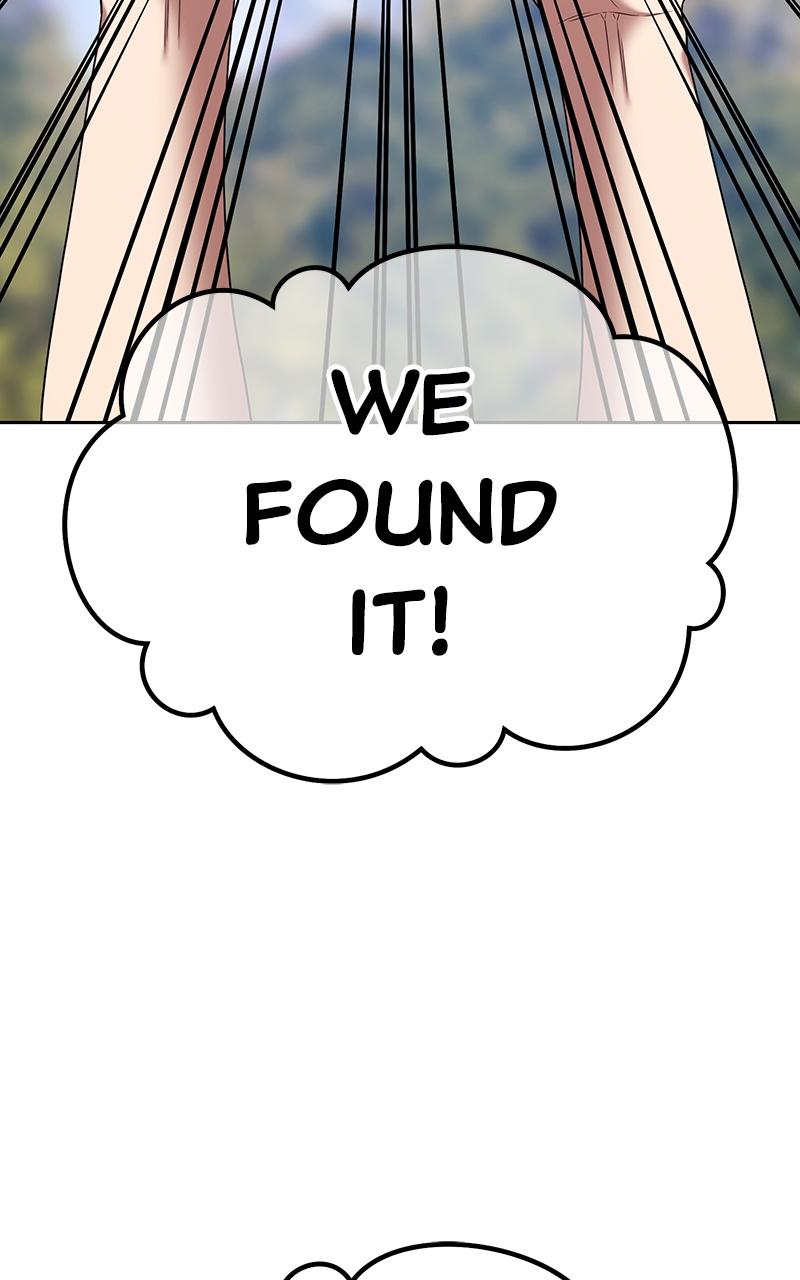 +99 Reinforced Wooden Stick Chap 104 - Next Chap 105