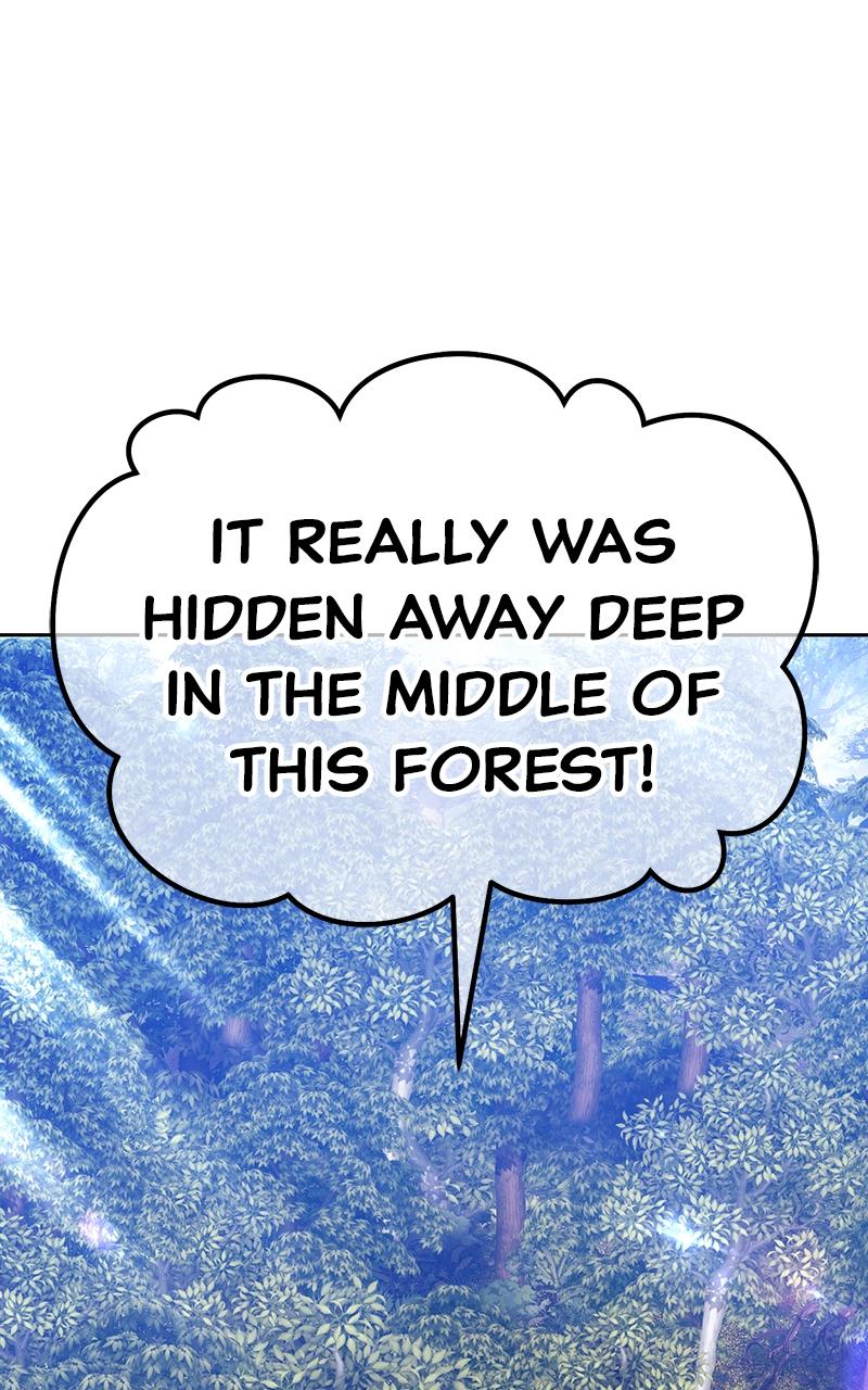 +99 Reinforced Wooden Stick Chap 104 - Next Chap 105