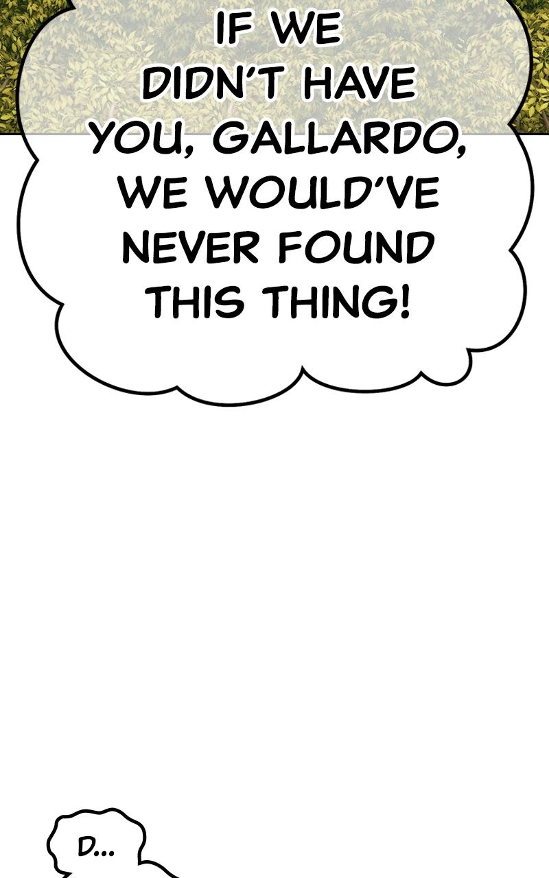 +99 Reinforced Wooden Stick Chap 104 - Next Chap 105