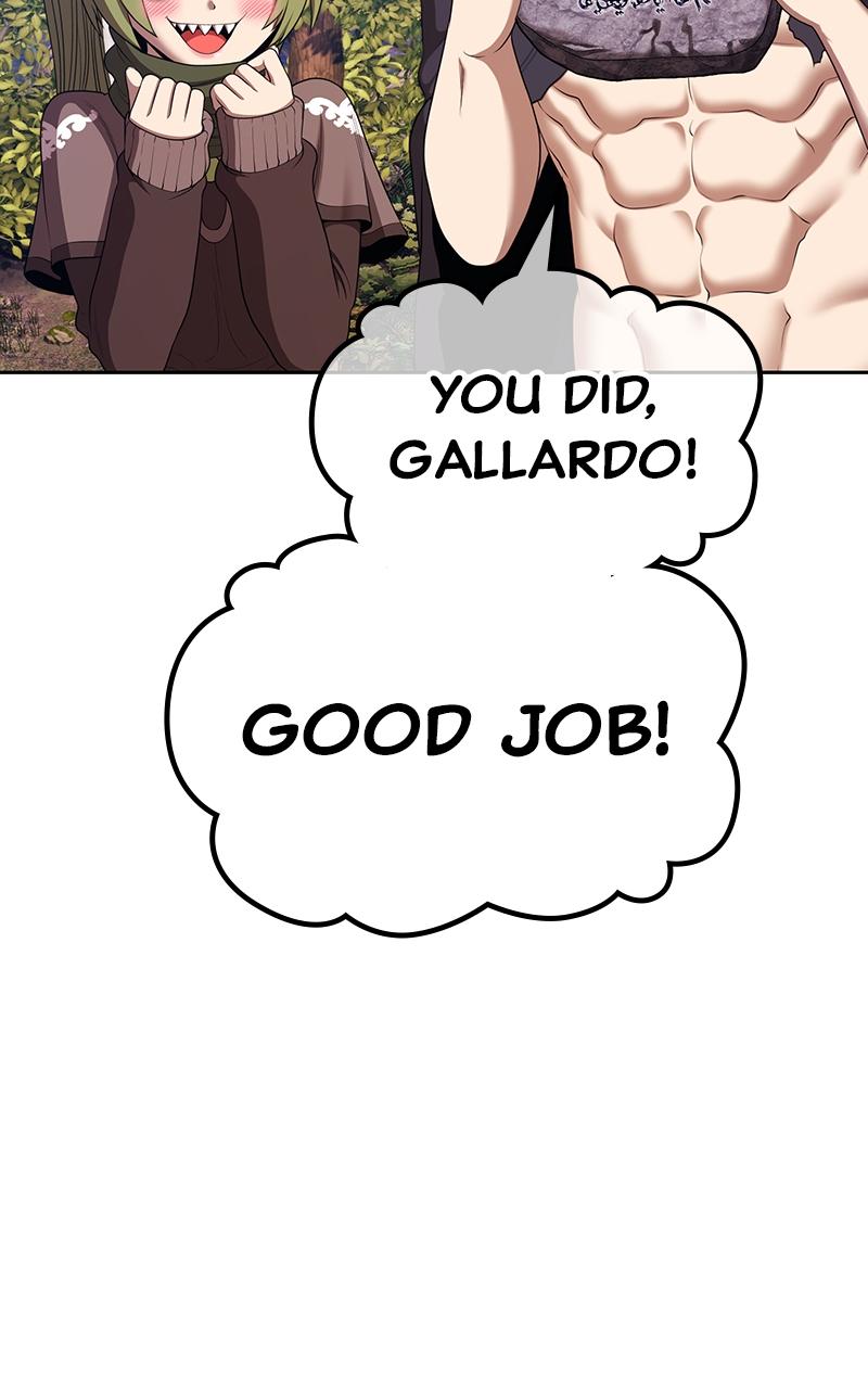 +99 Reinforced Wooden Stick Chap 104 - Next Chap 105