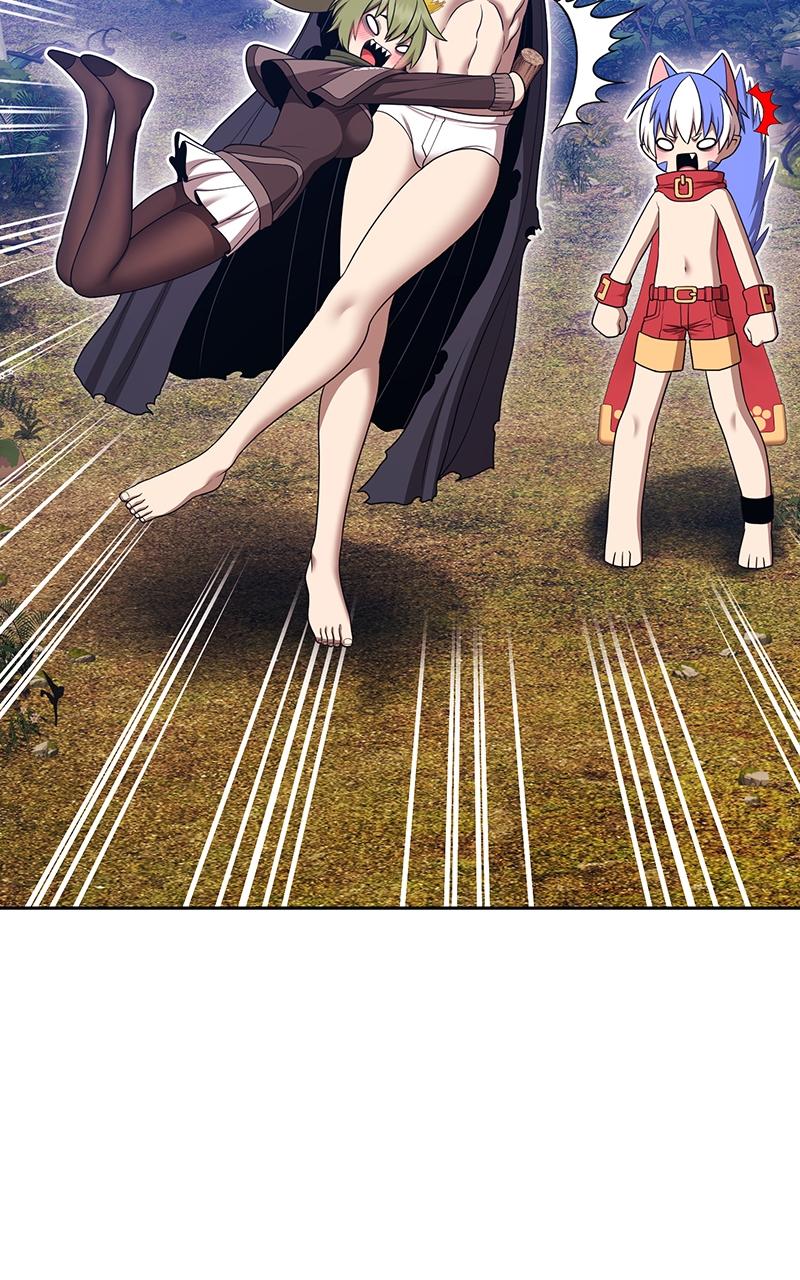 +99 Reinforced Wooden Stick Chap 104 - Next Chap 105