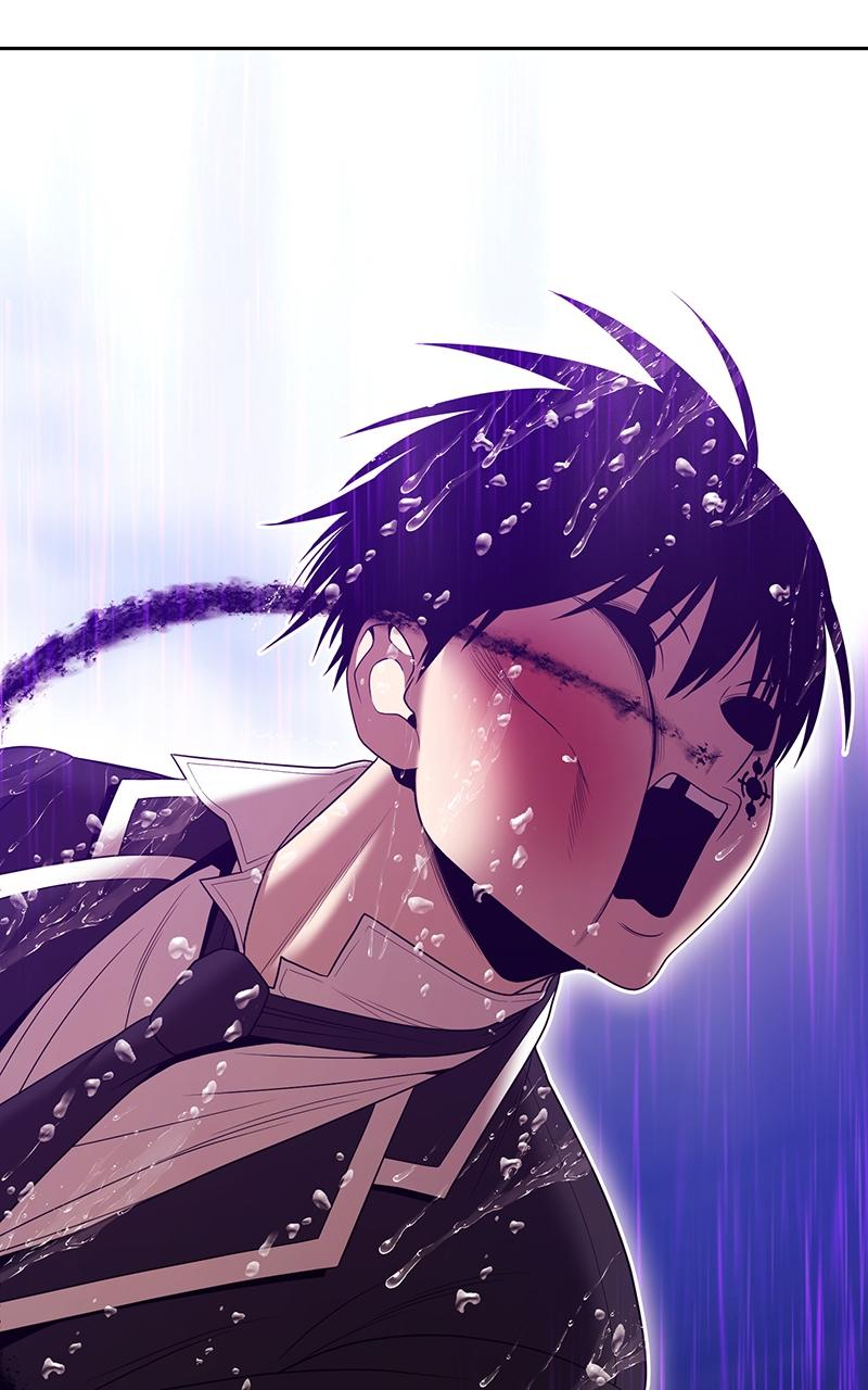 +99 Reinforced Wooden Stick Chap 104 - Next Chap 105