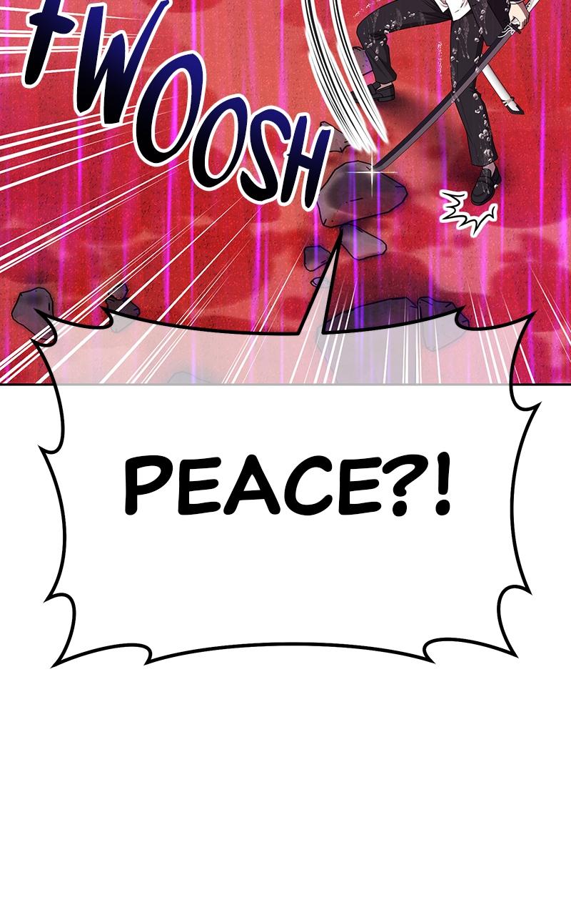 +99 Reinforced Wooden Stick Chap 104 - Next Chap 105