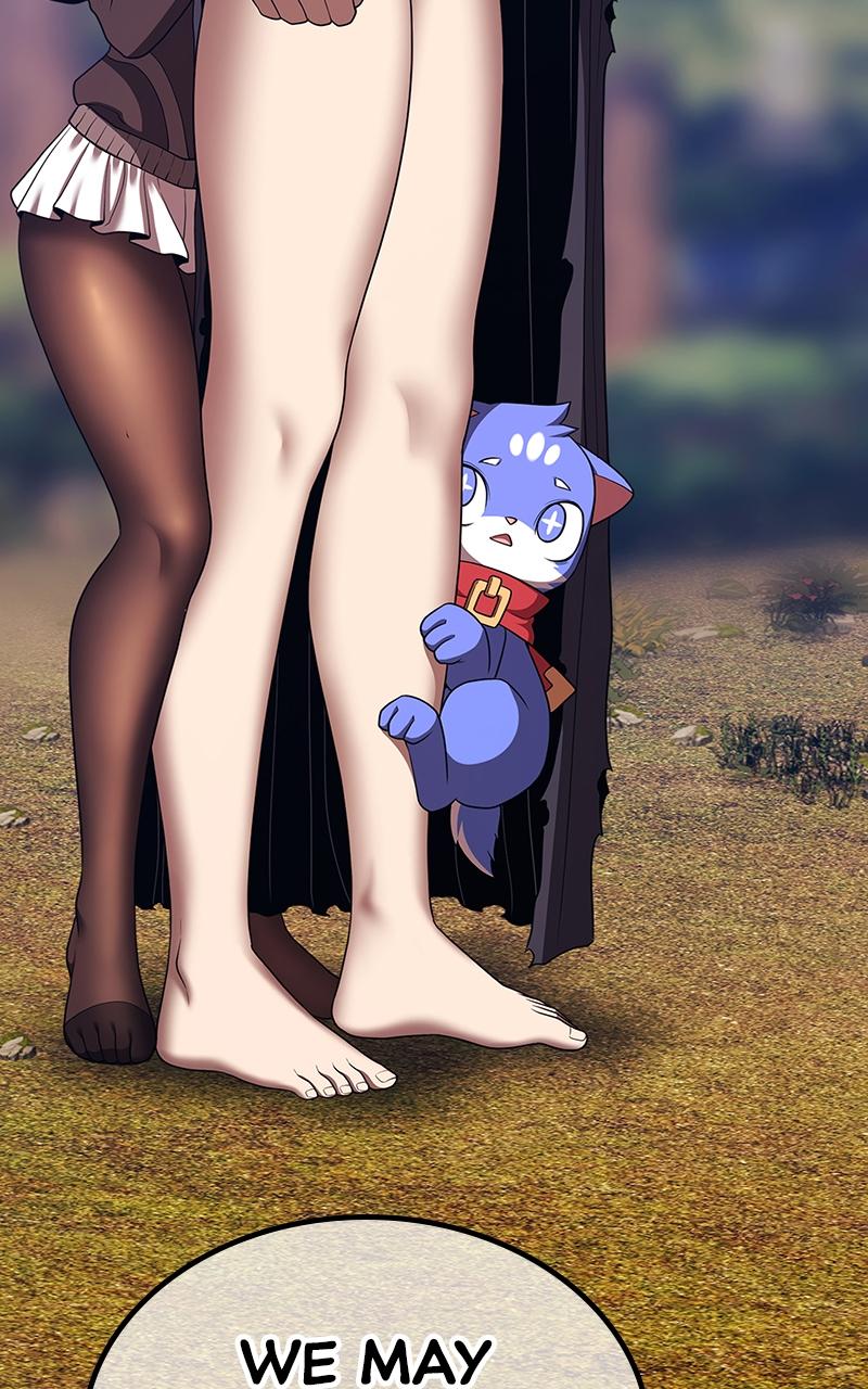 +99 Reinforced Wooden Stick Chap 104 - Next Chap 105