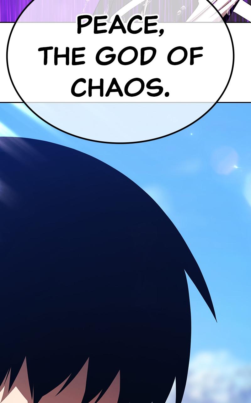 +99 Reinforced Wooden Stick Chap 104 - Next Chap 105