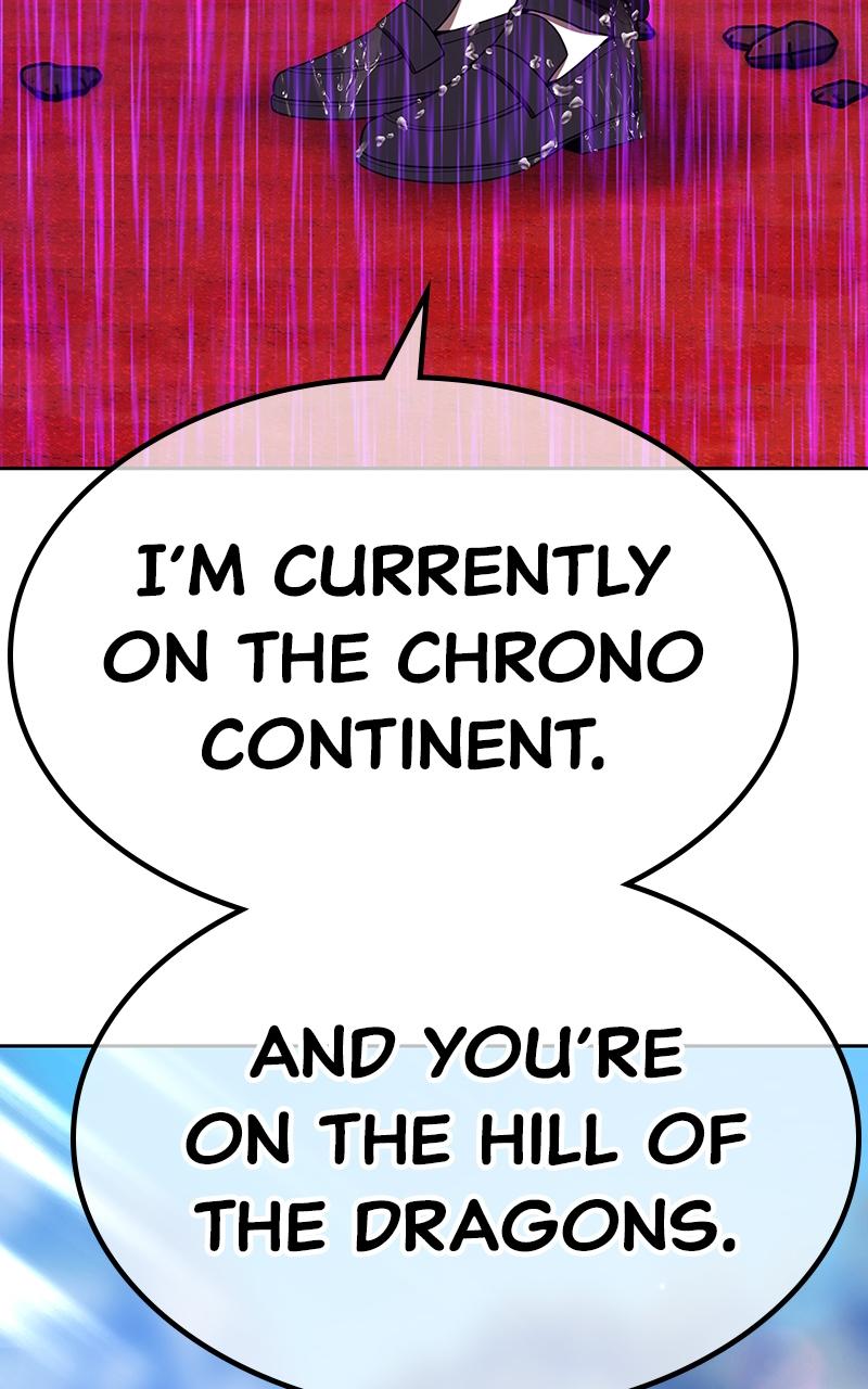 +99 Reinforced Wooden Stick Chap 104 - Next Chap 105