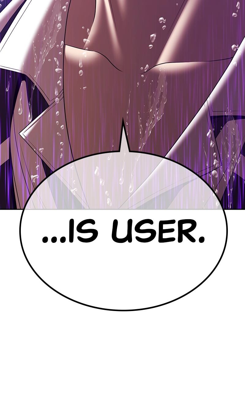+99 Reinforced Wooden Stick Chap 104 - Next Chap 105