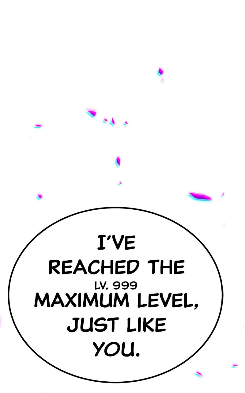 +99 Reinforced Wooden Stick Chap 104 - Next Chap 105