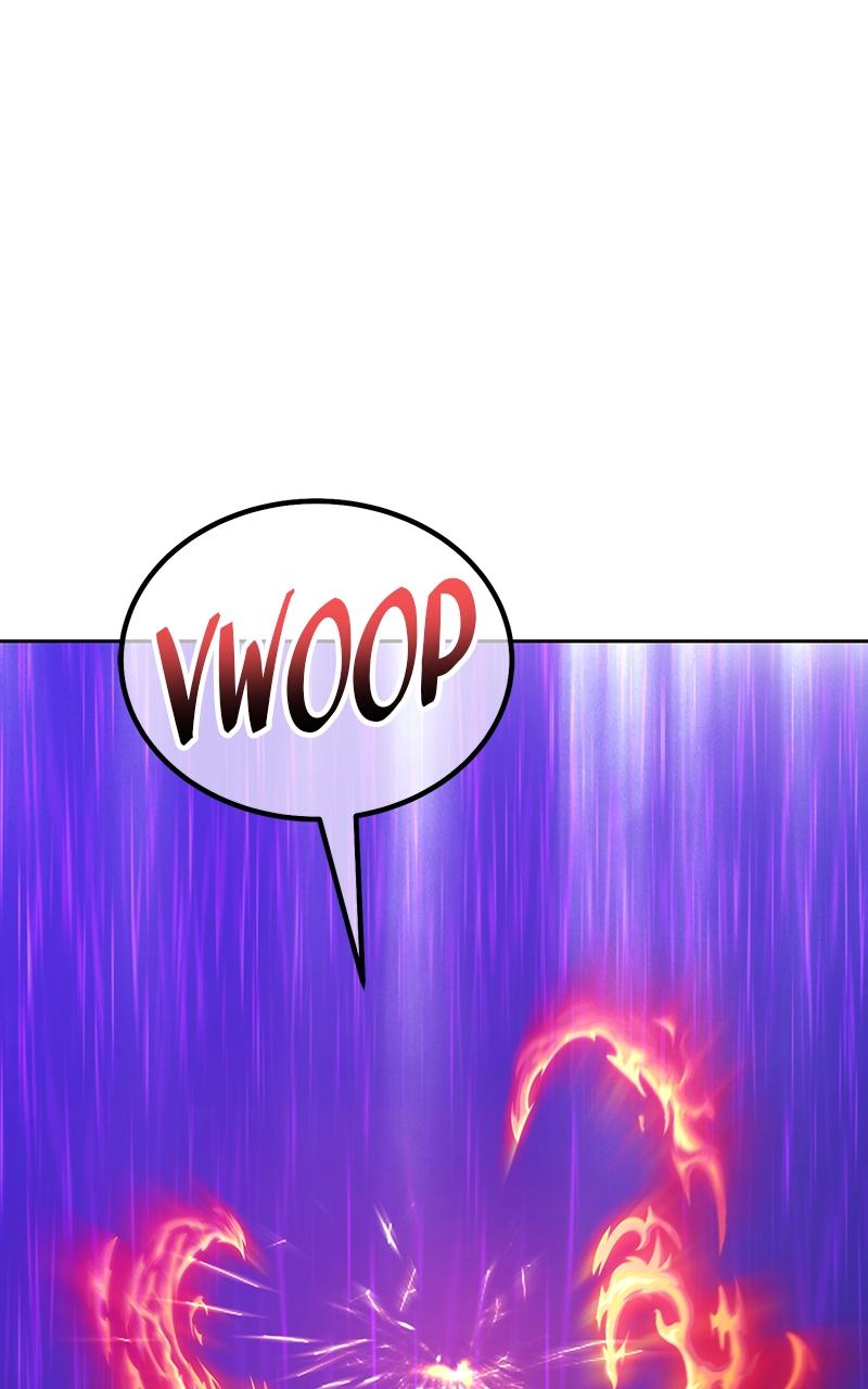 +99 Reinforced Wooden Stick Chap 104 - Next Chap 105