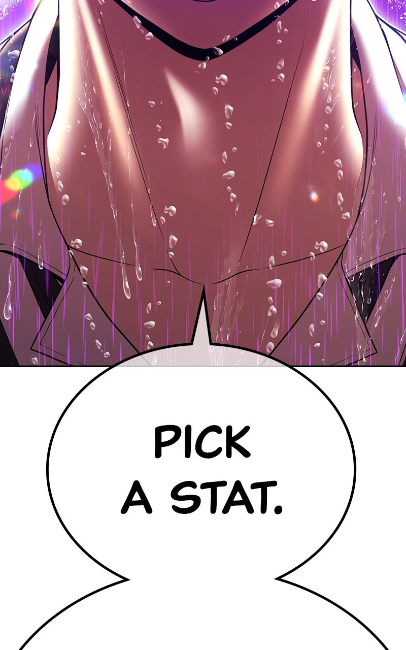 +99 Reinforced Wooden Stick Chap 104 - Next Chap 105