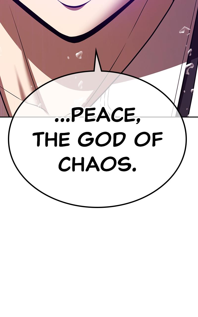 +99 Reinforced Wooden Stick Chap 104 - Next Chap 105
