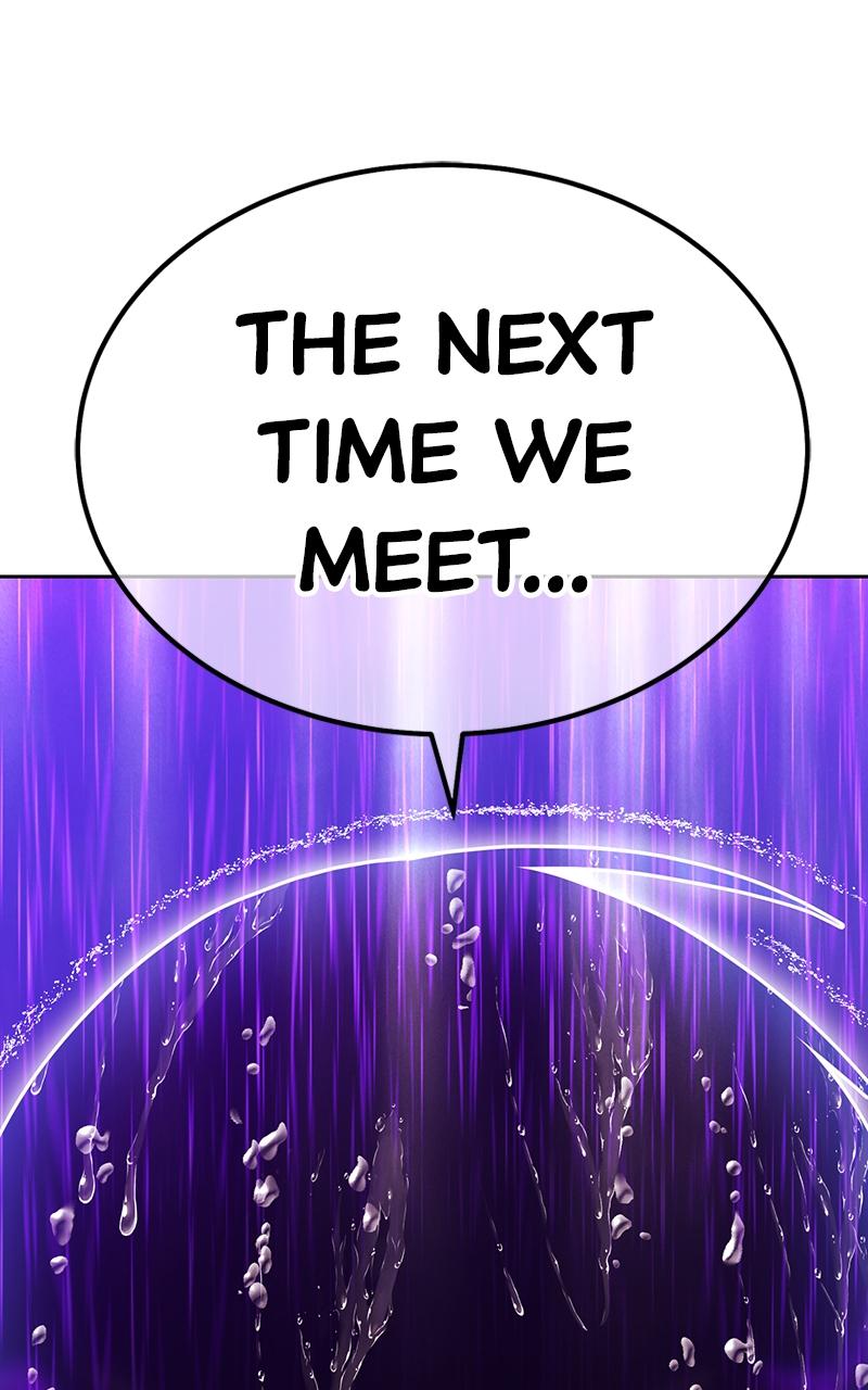 +99 Reinforced Wooden Stick Chap 104 - Next Chap 105