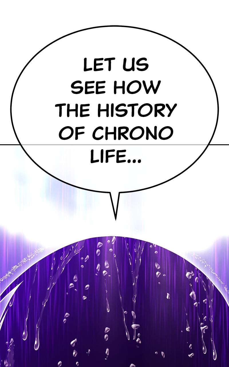 +99 Reinforced Wooden Stick Chap 104 - Next Chap 105