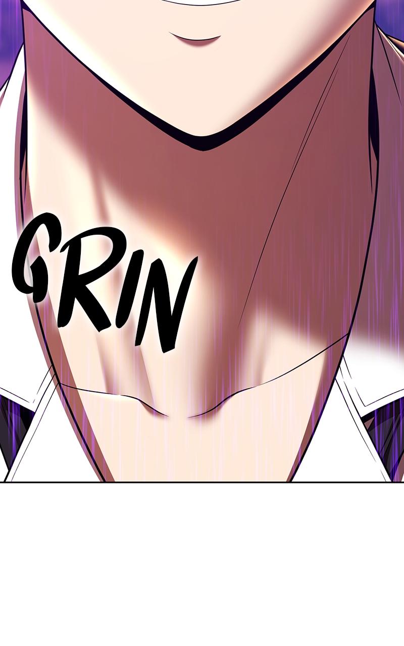 +99 Reinforced Wooden Stick Chap 104 - Next Chap 105