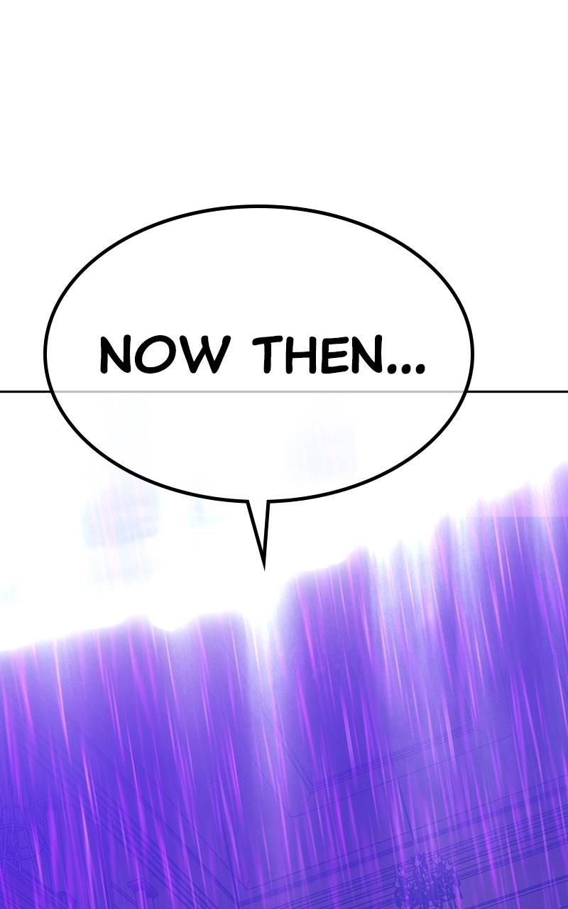 +99 Reinforced Wooden Stick Chap 104 - Next Chap 105