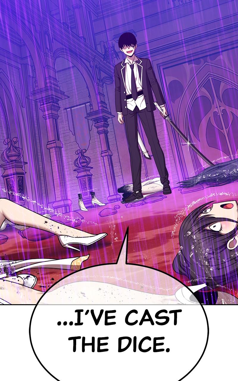 +99 Reinforced Wooden Stick Chap 104 - Next Chap 105