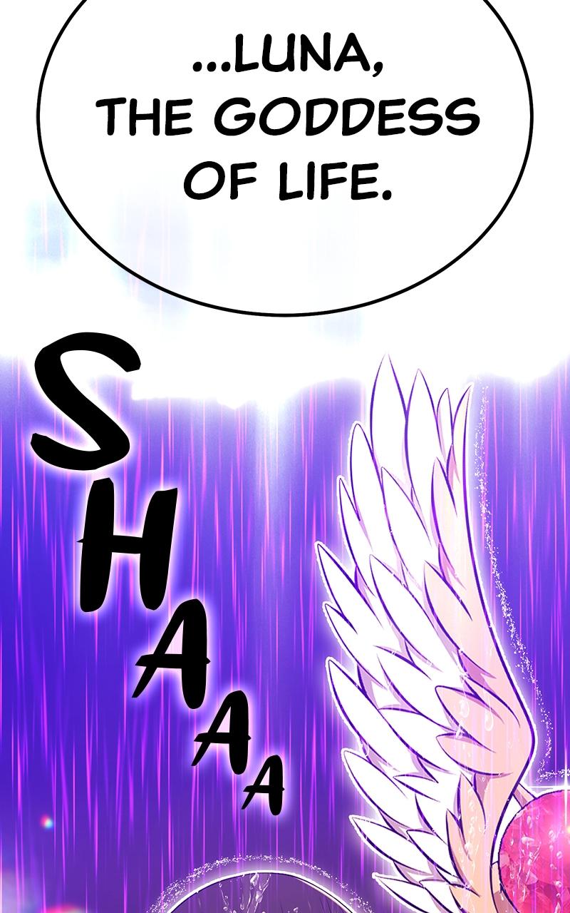 +99 Reinforced Wooden Stick Chap 104 - Next Chap 105