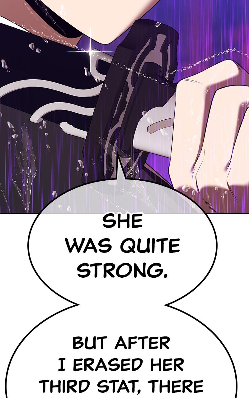 +99 Reinforced Wooden Stick Chap 104 - Next Chap 105