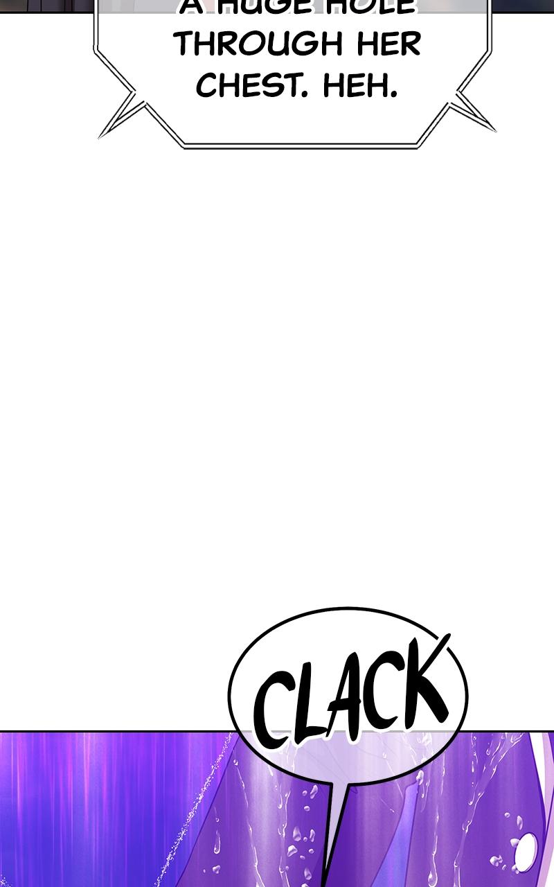 +99 Reinforced Wooden Stick Chap 104 - Next Chap 105