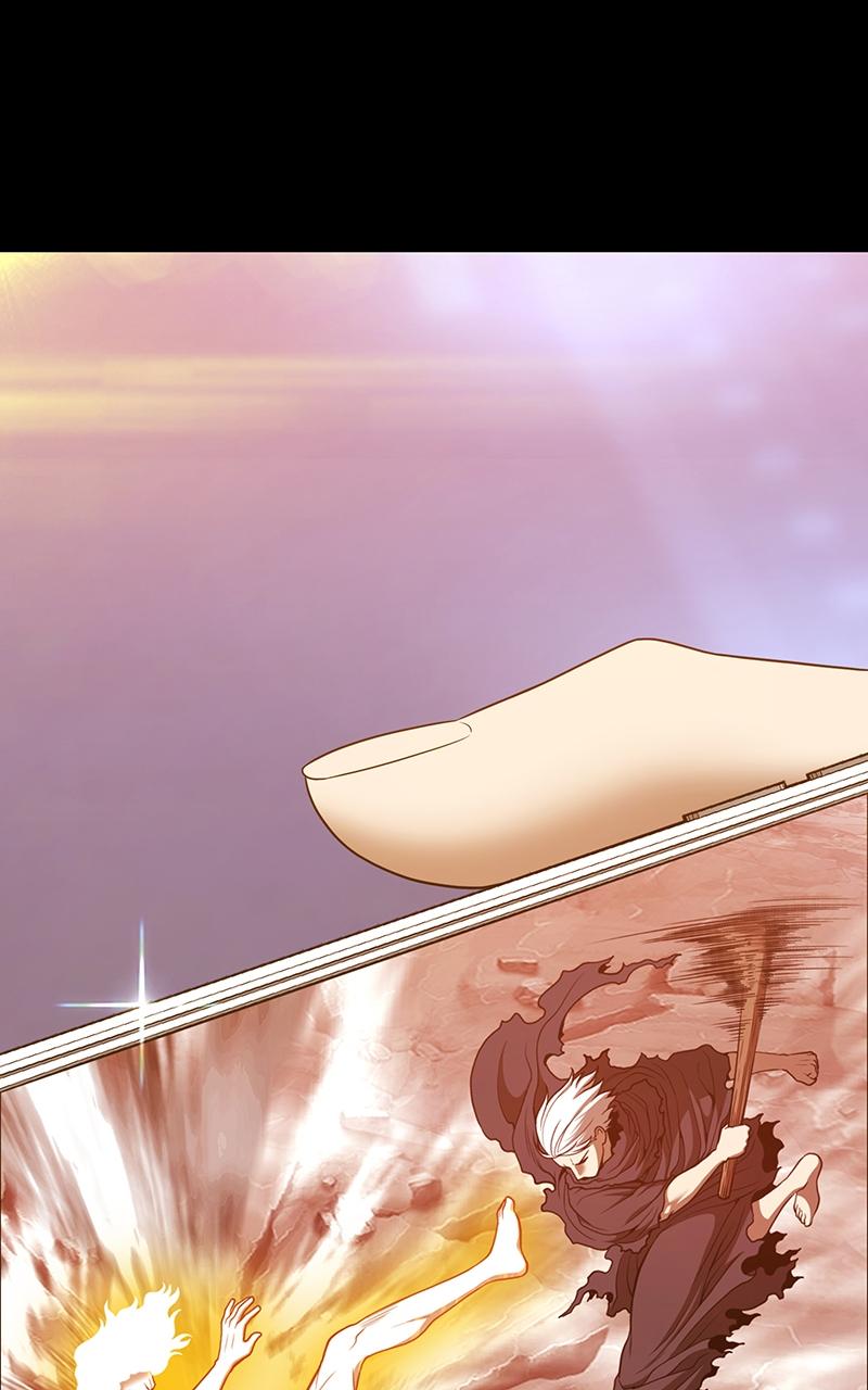 +99 Reinforced Wooden Stick Chap 104 - Next Chap 105