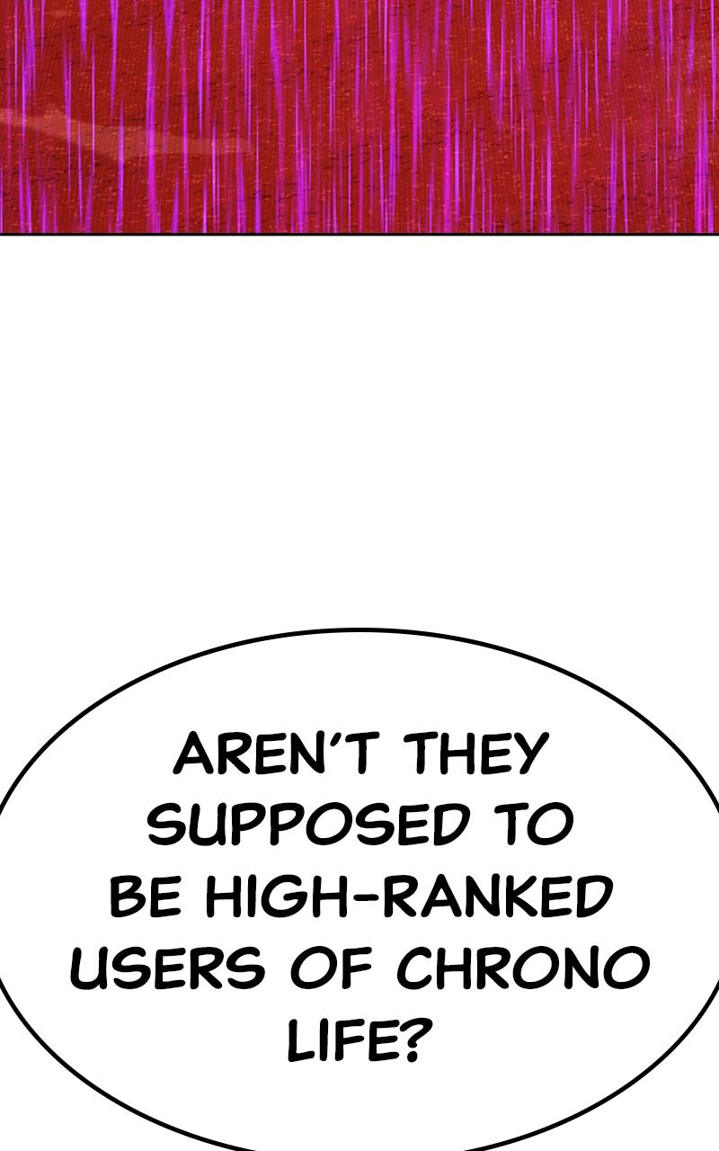 +99 Reinforced Wooden Stick Chap 104 - Next Chap 105