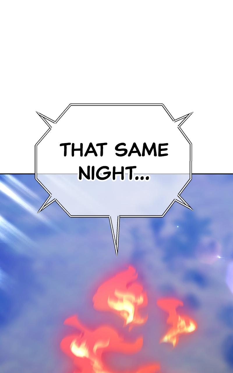 +99 Reinforced Wooden Stick Chap 104 - Next Chap 105