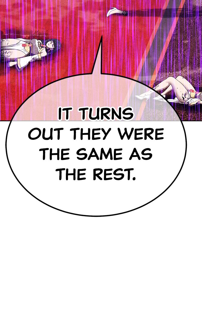 +99 Reinforced Wooden Stick Chap 104 - Next Chap 105