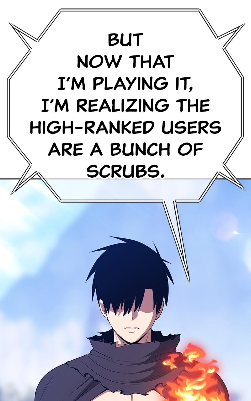 +99 Reinforced Wooden Stick Chap 104 - Next Chap 105