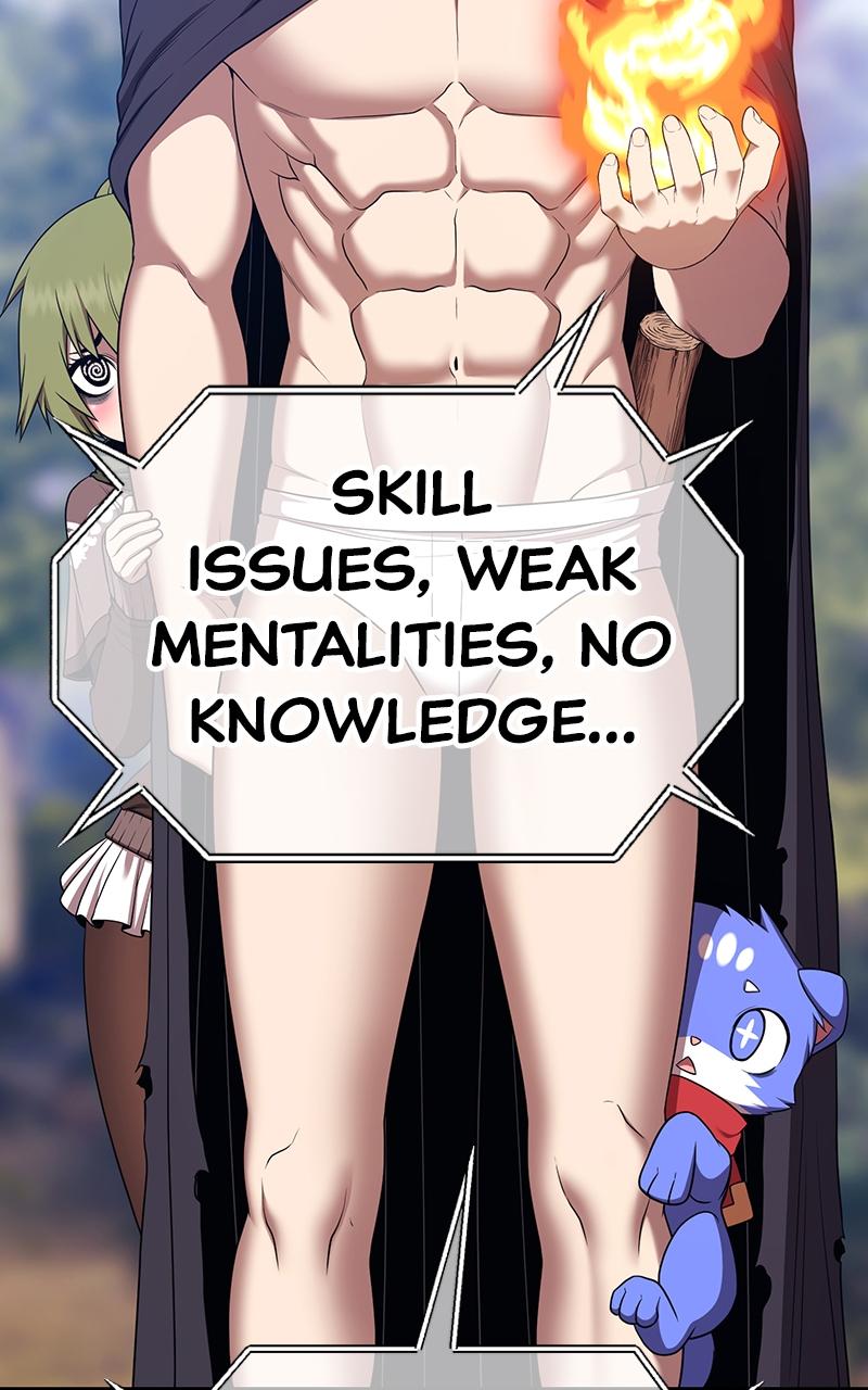 +99 Reinforced Wooden Stick Chap 104 - Next Chap 105