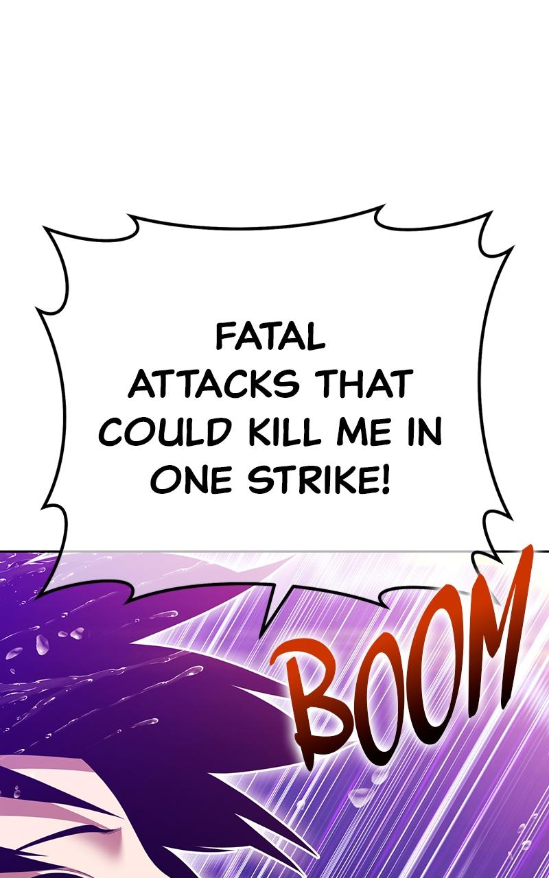+99 Reinforced Wooden Stick Chap 104 - Next Chap 105