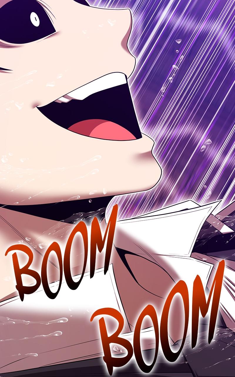+99 Reinforced Wooden Stick Chap 104 - Next Chap 105