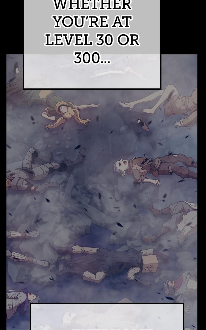 +99 Reinforced Wooden Stick Chap 104 - Next Chap 105