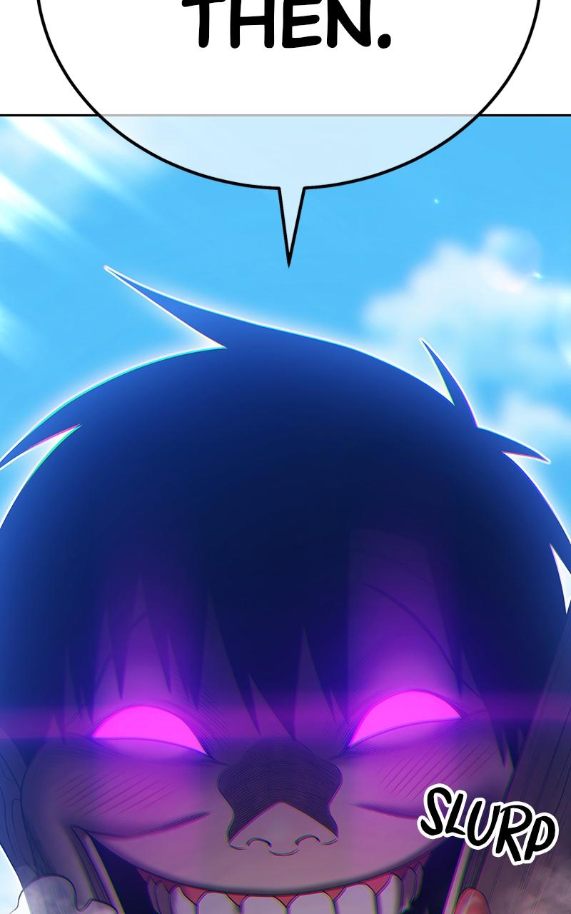 +99 Reinforced Wooden Stick Chap 104 - Next Chap 105