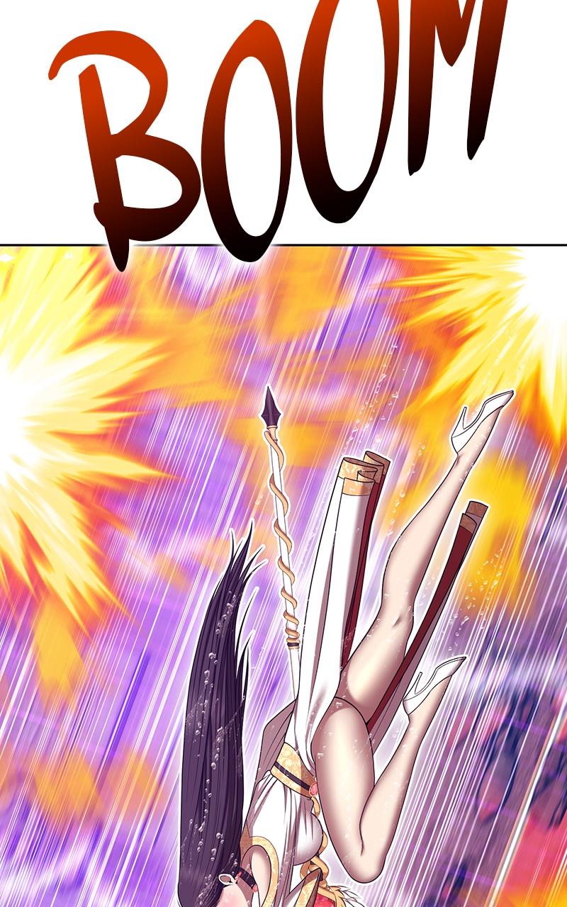 +99 Reinforced Wooden Stick Chap 104 - Next Chap 105