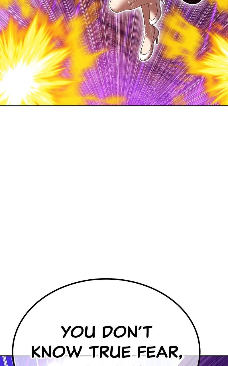 +99 Reinforced Wooden Stick Chap 104 - Next Chap 105